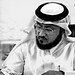 Abdul Rahman Photo 30