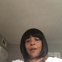 Debra Carey Photo 21