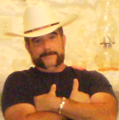 Allen Stewart Photo 36