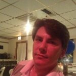 Stephen Soares Photo 1