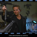 Sean Patrick Photo 13
