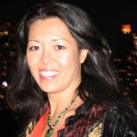 Lisa Doherty Photo 16