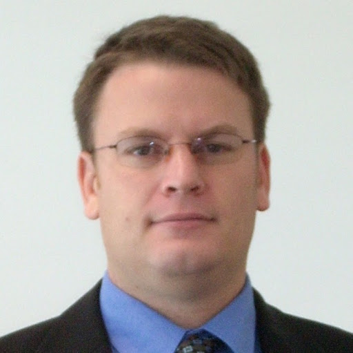 Jeremy Bell Photo 13