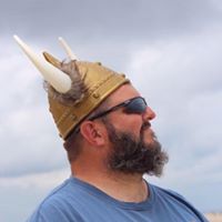 Jeremy Lewis Photo 28