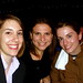 Kristin Hutchison Photo 26