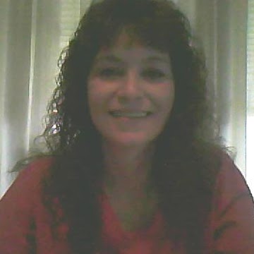 Lorie Allen Photo 3