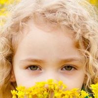 Adam Pease Photo 22 Adam Pease Photo 22