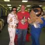Robert Rapp Photo 26
