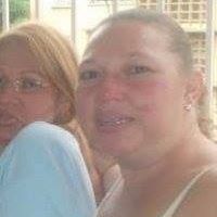 Marlene Francois Photo 8