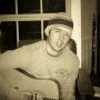 David Merrell Photo 19