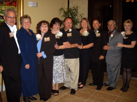 Mary Palmer Photo 37