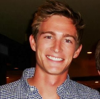 Joe Graham Photo 15