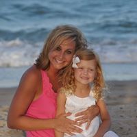 Crystal Pate Photo 29