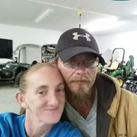 Stacy Spivey Photo 22