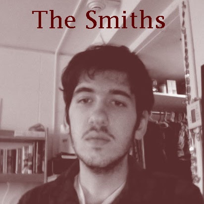 Michael Abraham Photo 18