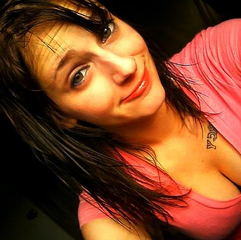 Megan Simpson Photo 29