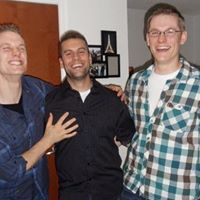 Scott Sears Photo 44