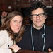 Jamie Chapman Photo 20