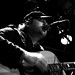 Jeff Hanson Photo 38