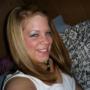 Angela Arnold Photo 50