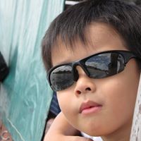 Sin Ho Photo 26