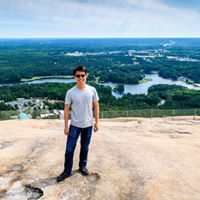 Richard Jiang Photo 20