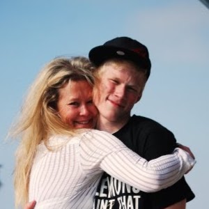 Christopher Sweet Photo 16