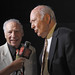 Carl Brook Photo 16