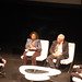 Linda Cureton Photo 10
