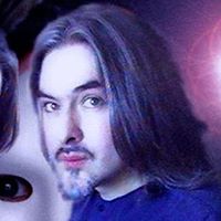 Jeff Myers Photo 11 Jeff Myers Photo 11