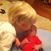 Ray Hackett Photo 11