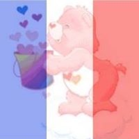 Sally Lee Photo 13 Sally Lee Photo 13