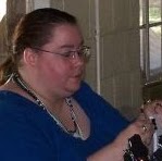 Tracie Ellis Photo 27