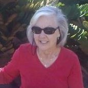 Carolyn Brewer Photo 14