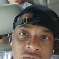 Vincent Bell Photo 22
