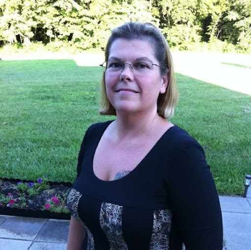 Michele Michaels Photo 33