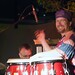 Billy Sherman Photo 35