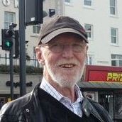 Terry Smart Photo 15