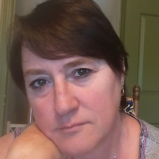Wendy Castagna Photo 2
