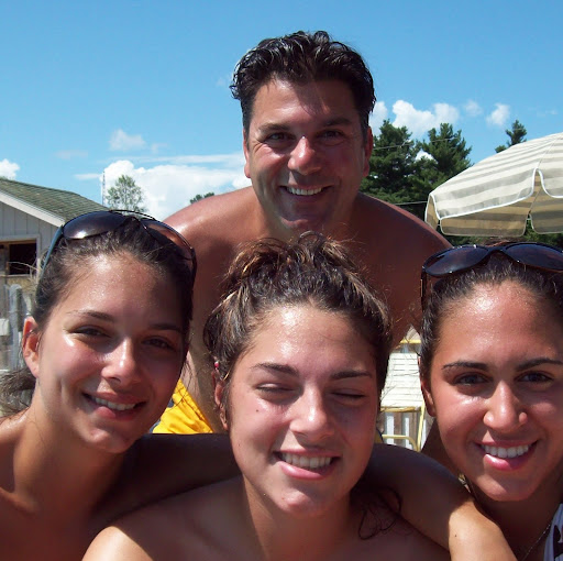 Alfred Cortese Photo 6