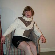 Edwina Kelly Photo 14