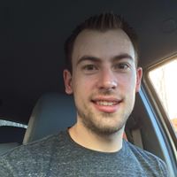 Jason Markham Photo 40