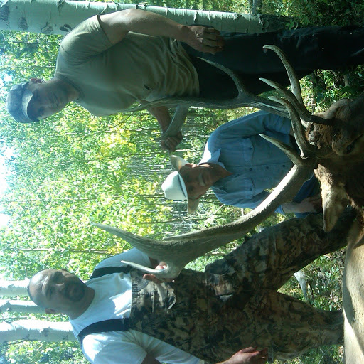 Alfredo Martinez Photo 21