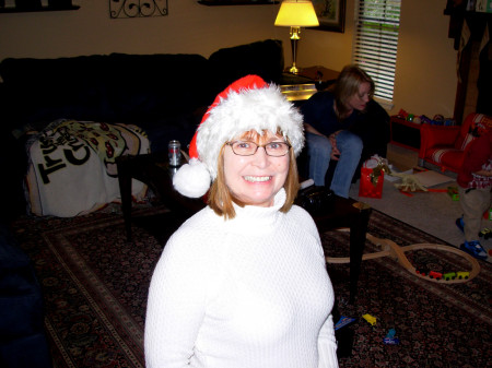 Debra Perkins Photo 18