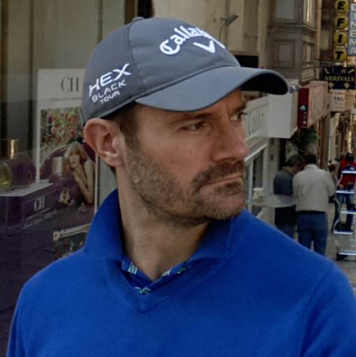 Miguel Ruiz Photo 55 Miguel Ruiz Photo 55