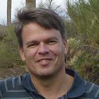 Paul Meek Photo 15