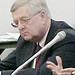 Weldon Curtis Photo 4