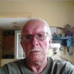 Robert Reno Photo 22