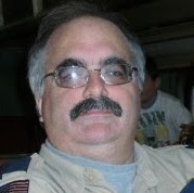 Marc Richter Photo 21