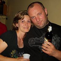 Robert Kerekes Photo 18